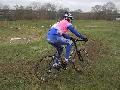 gal/Saison 2011/Cyclo_cross_23_janvier_2011/_thb_DSCN1472.JPG